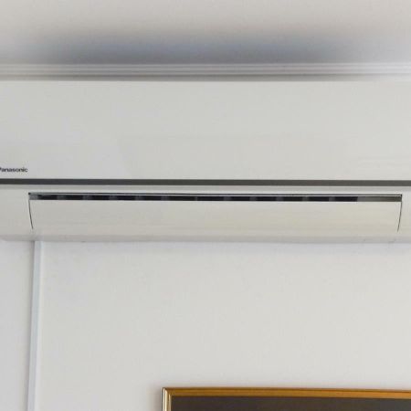 בלד Apartments Mira מראה חיצוני תמונה