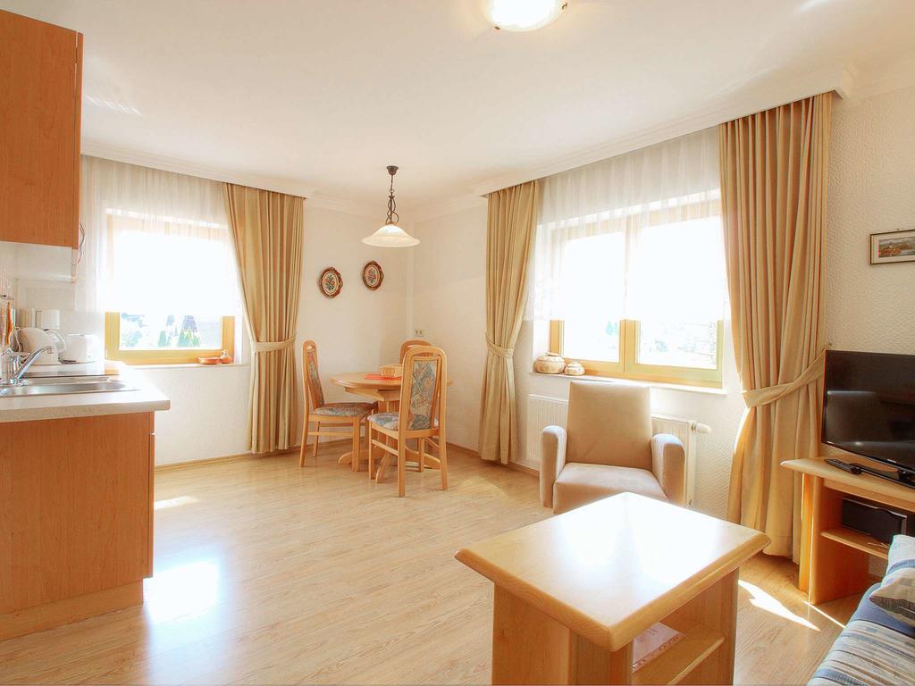 בלד Apartments Mira מראה חיצוני תמונה