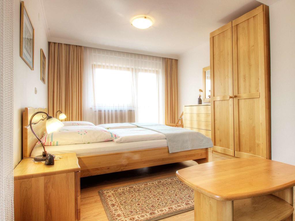 בלד Apartments Mira מראה חיצוני תמונה