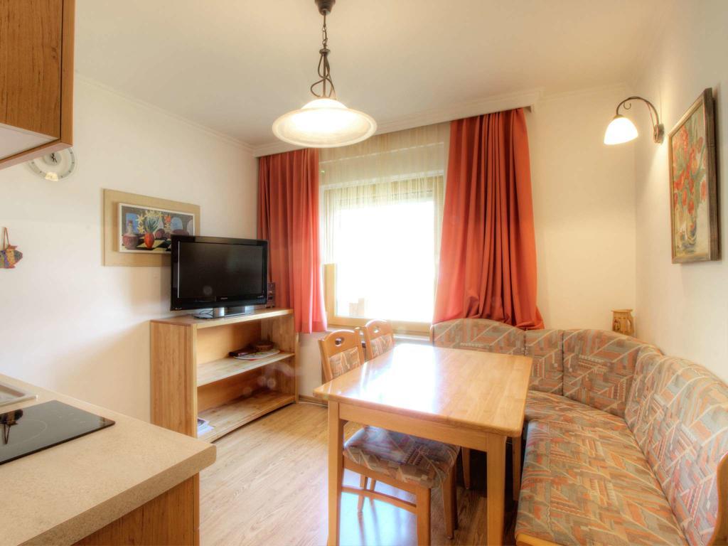 בלד Apartments Mira מראה חיצוני תמונה