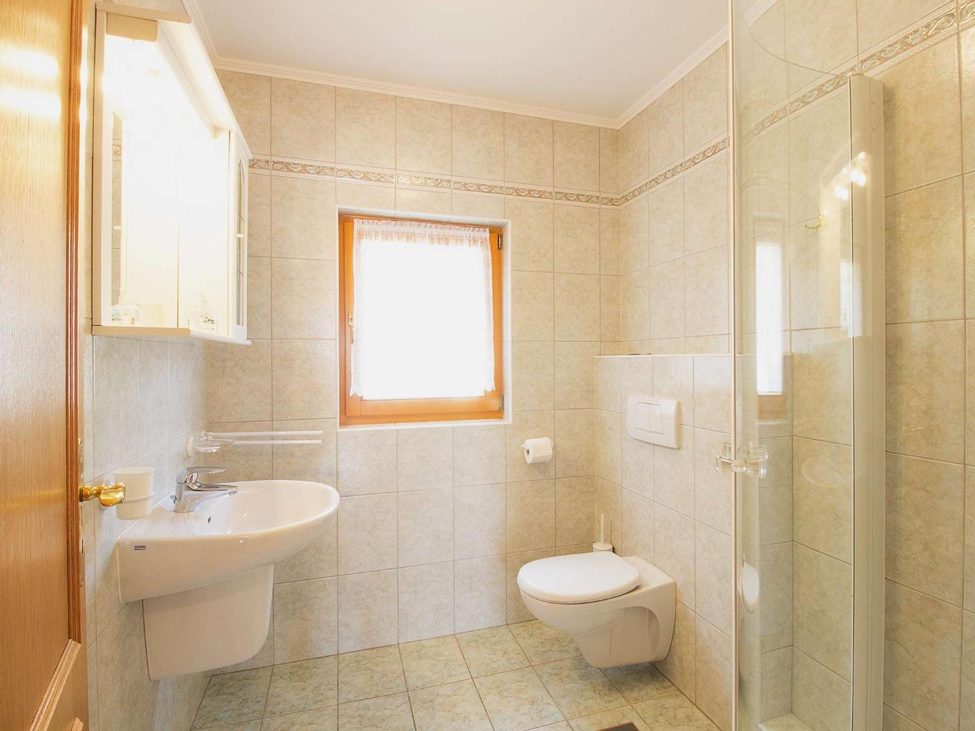 בלד Apartments Mira מראה חיצוני תמונה