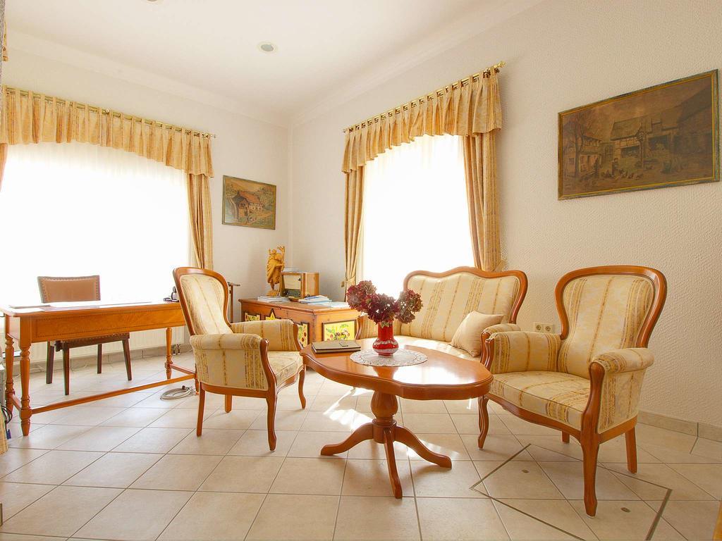 בלד Apartments Mira מראה חיצוני תמונה